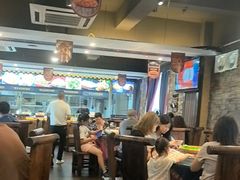 -甘家界牌柠檬鸭(青山店)