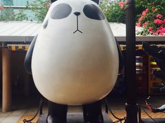 -九龙公园
