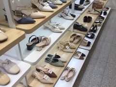 -hotwind热风(喜隆多店)