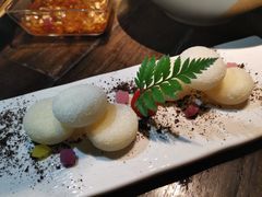 -外婆家(杭州马塍店·杭帮菜名店)