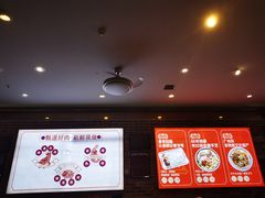 -银记肠粉店(中山一路店)