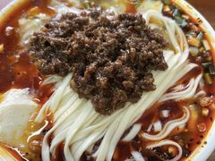 -小谭豆花(西大街店)
