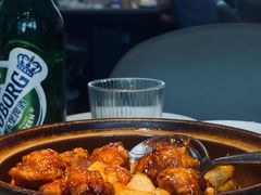 -泮金大塘(北二七路店)