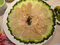 -麻辣空间·清油火锅(水井沟店)