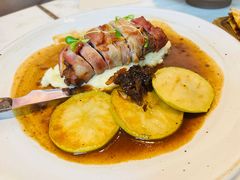 -G+KITCHEN(龙湖狮山天街店)