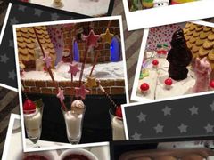 iphone_upload_pic-厦门悦华酒店·绿庭主题自助餐厅