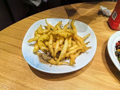 -群姐面馆·海鲜烧烤(同安路二店)