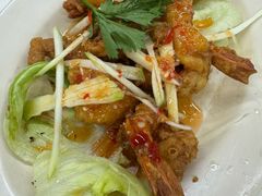 -明辉田鸡粥