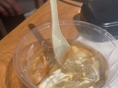 -绿草地·湘菜(酃湖师院店)