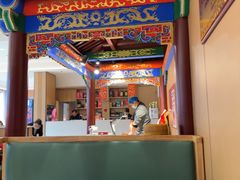-梅利汴京烤鸭•开封豫菜地标店(晋安路店)