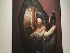 -大芬美术馆