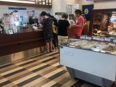 -都恩客(高岛屋百货店)