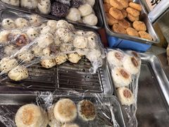 -钱记包子糕团