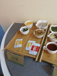 -广禾堂月子餐(国妇婴店)