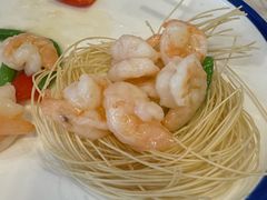 -都一处 (方庄店)