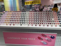 -KKV(深圳kk one 店)