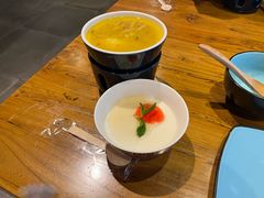 -局气 烤鸭·北京菜(前门店)