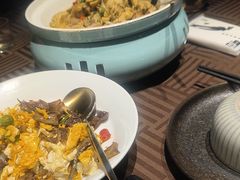 -汤家茗苑·精致私房菜(白沙店)