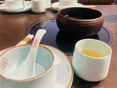 -福照楼汽锅鸡·云南菜(护国路店)