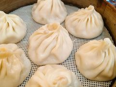 -金汤包(美专校街店)