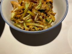 -烹湘·鲜炒湖南土菜(海珠店)