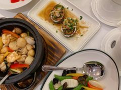 -丹桂轩(万科城店)