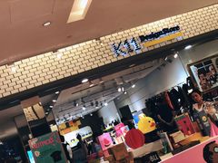 -K11 Design Store