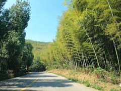 -石塘人家