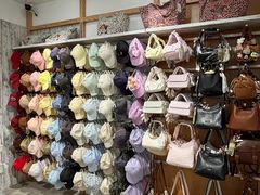 -长沙悦方ID MALL