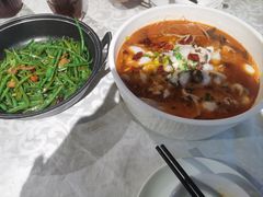 -阿红私房菜