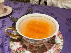 -惠食佳·朱雀(东方商厦店)