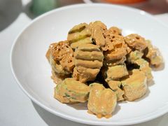 -梅飞酒家(桑园路店)