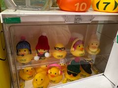 -LINLEE林里·手打柠檬茶(黄浦茂名南路店)