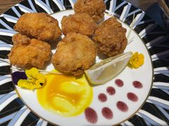 -蟹之国·精品蟹料理(极地店)