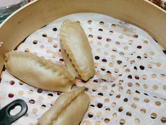 -西贝(六里桥旗舰店)