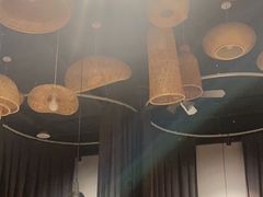 -向川南·水煮鱼·川菜(和平里店)