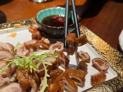 -你又瘦了小酒馆(奥体店)