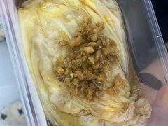 -小吴肠粉