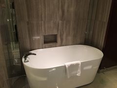 -常州环球恐龙城维景国际大酒店