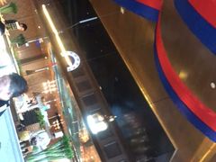 -君悦酒店·乐厨·高空自助餐(青年大街店)