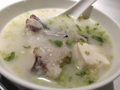 -江南厨子(万象天地店)
