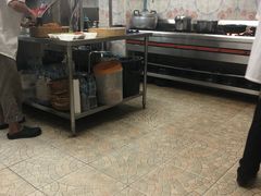 -泰华海鲜中餐厅(普吉镇店)
