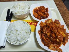 -金太太厨房(北下关店)