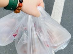 -清真·金宏兴鸭子店(明瓦廊店)