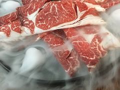 澳洲和牛M4-唐诗楼(竹林庭院店)