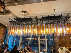 -新旺茶餐厅(嘉里城店)