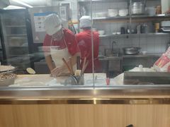 -小胖包子王(赵公口店)