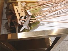 -串一火锅(赛格国际购物中心店)