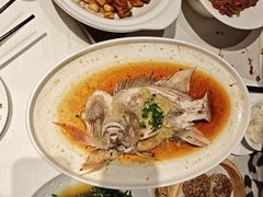 -上座·餐厅(阳光100店)