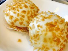 点心-堂宴·老厦门私房菜(1988仙岳总店)